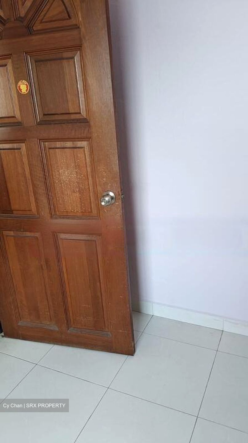 Blk 1 Kim Keat Court (Toa Payoh), HDB 3 Rooms #463015451